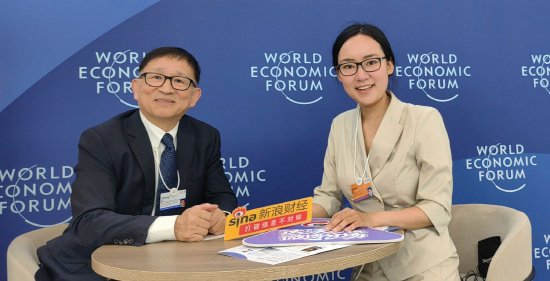 专访李成:当硅谷在美国仅一枝独秀,中国“科技城市群”正在改写创新版图