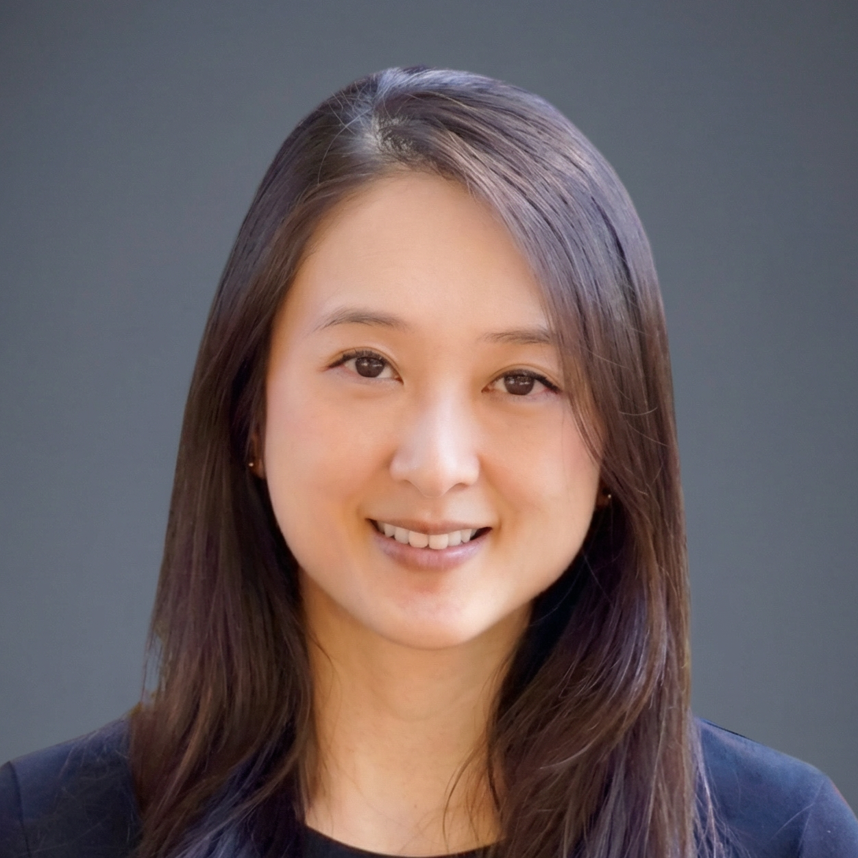 Professor Cheryl CHUI