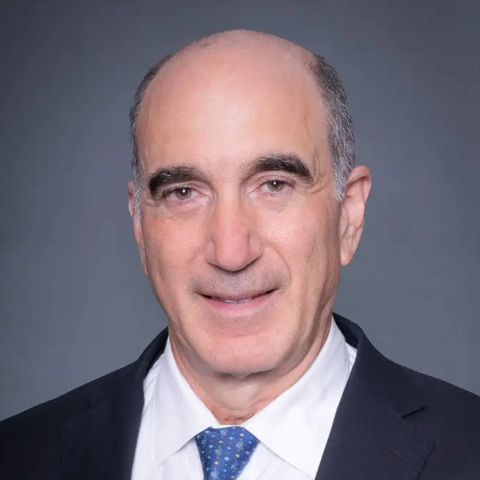 Professor Steven Alan BARNETT