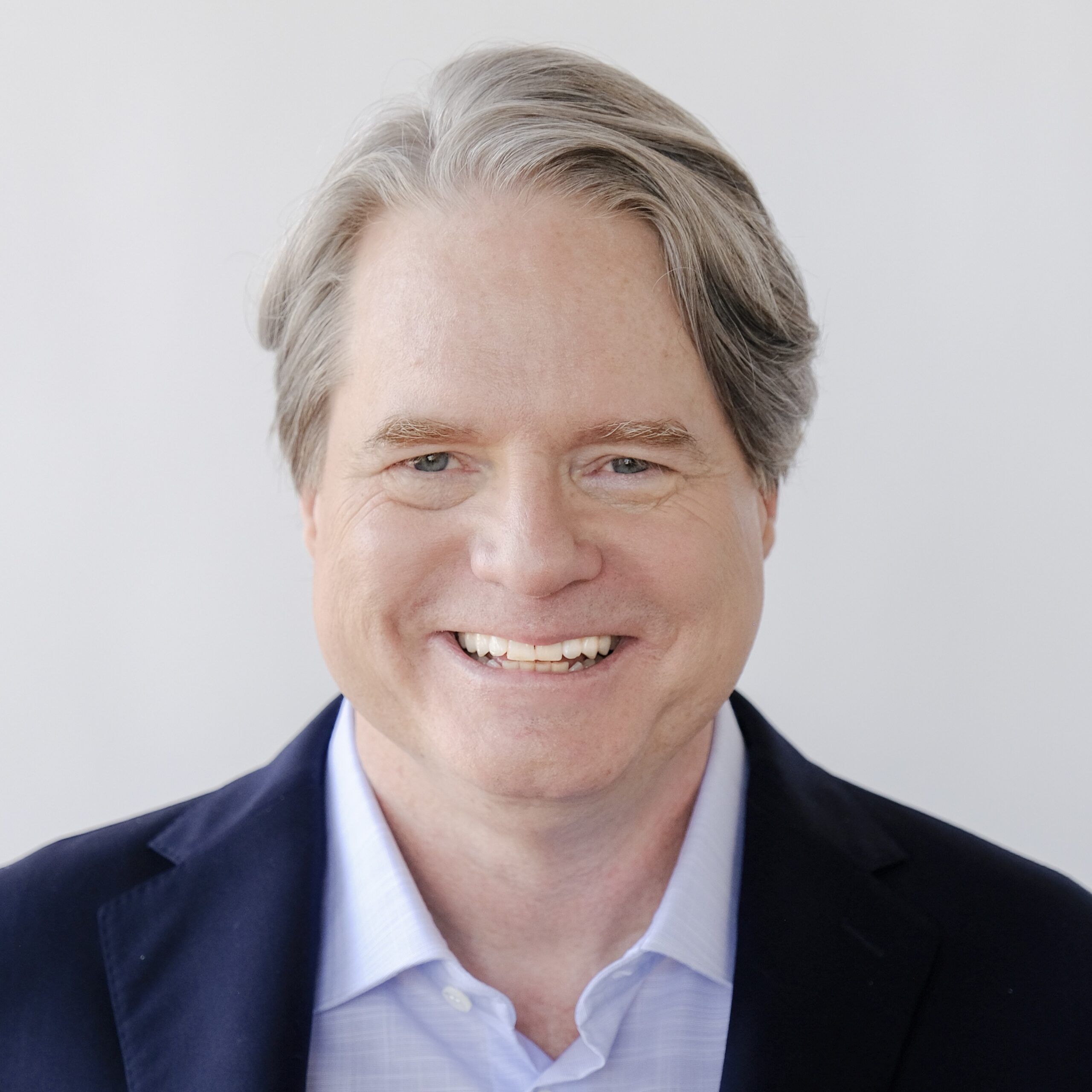 Professor Michael MORRIS